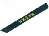 W.R.N.S. with Crown & Anchor